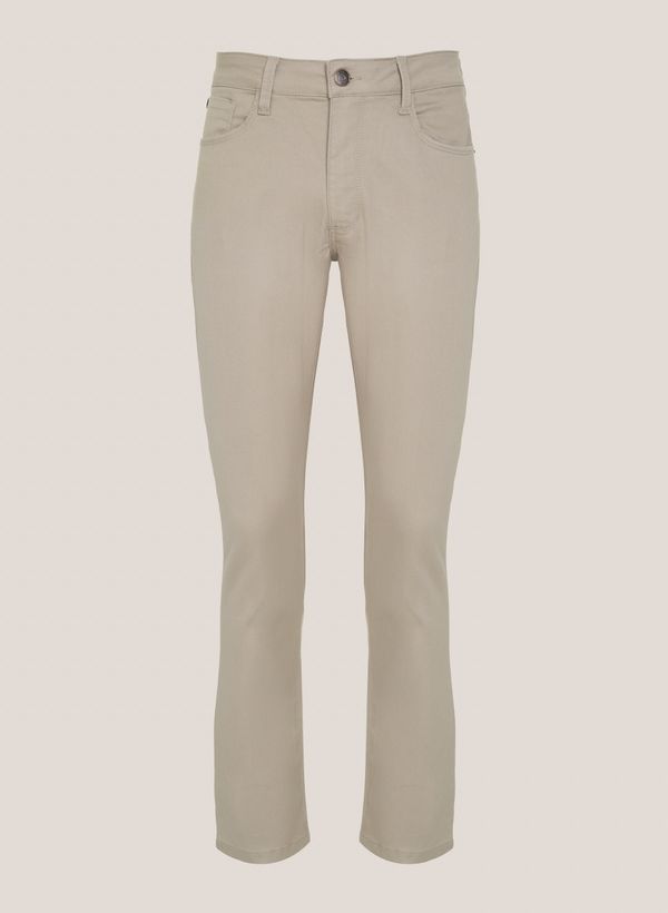 18023867_01_6-CALCA-SARJA-SLIM-5-POCKETS