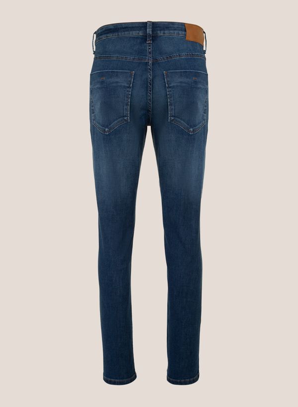 18121577_75_7-CALCA-JEANS-SLIM-DENIM-DRY