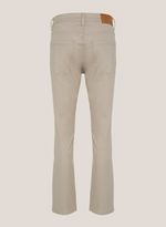 18023867_01_7-CALCA-SARJA-SLIM-5-POCKETS