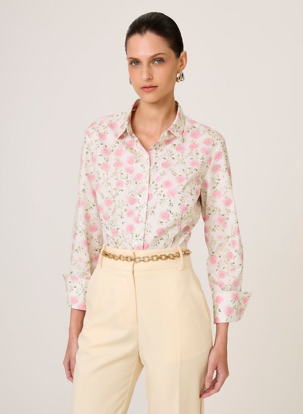 53064331_10_1-CAMISA-ML-SLIM-EST-FLORAL