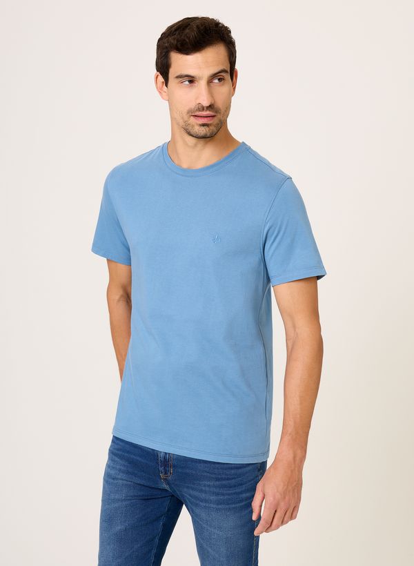 41010052_40_1-TSHIRT-MC-ESSENTIALS-COLOR