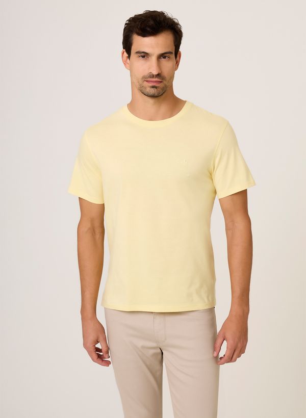 41010053_16_1-TSHIRT-MC-ESSENTIALS-COLOR
