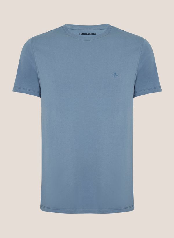 41010052_40_6-TSHIRT-MC-ESSENTIALS-COLOR