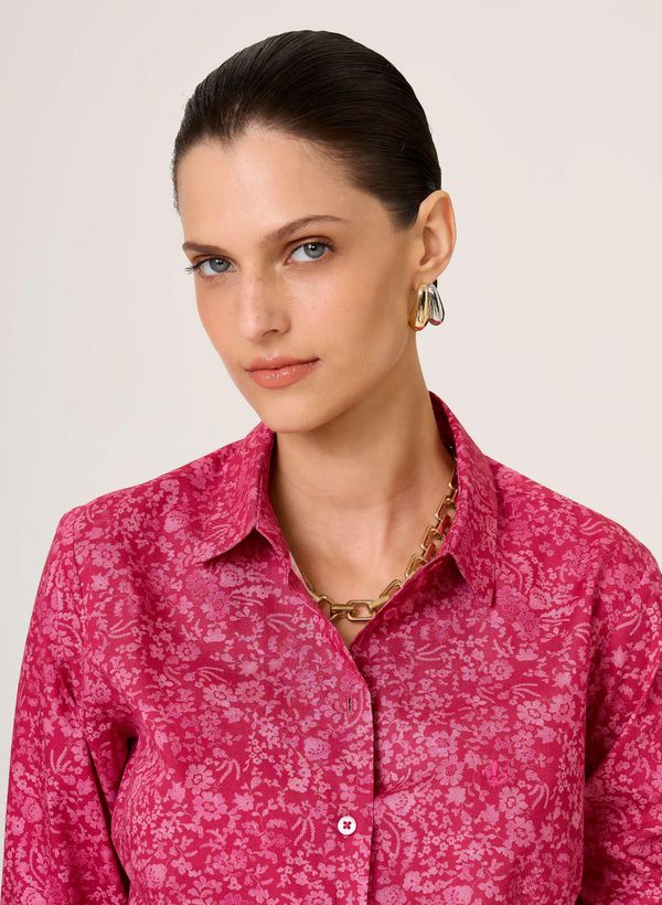 53064334_19_5-CAMISA-ML-SLIM-EST-FLORAL