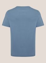 41010052_40_7-TSHIRT-MC-ESSENTIALS-COLOR