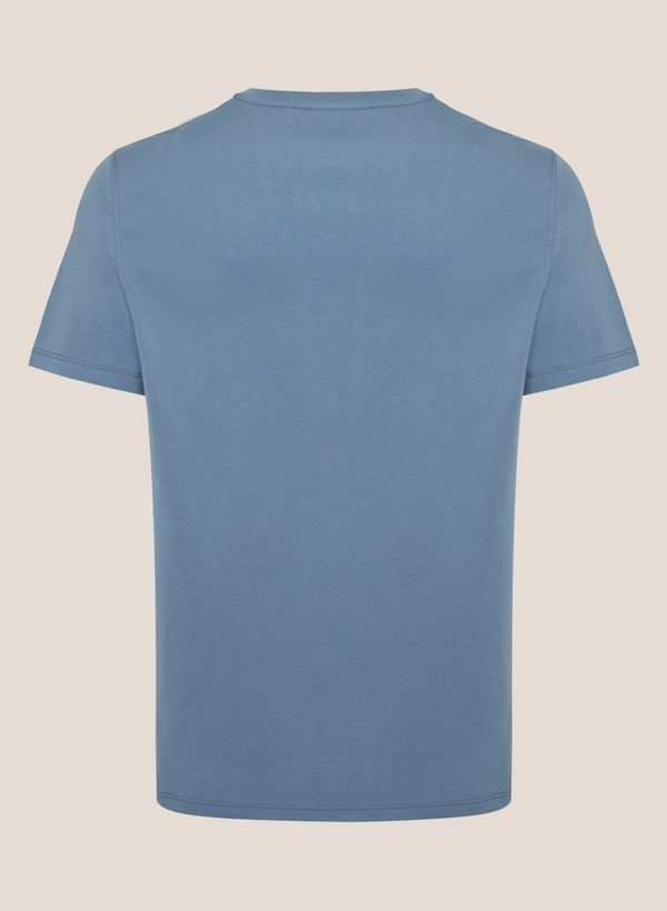 41010052_40_7-TSHIRT-MC-ESSENTIALS-COLOR