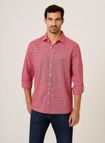 53064692_35_1-CAMISA-ML-COMFORT-OXFORD-XAD