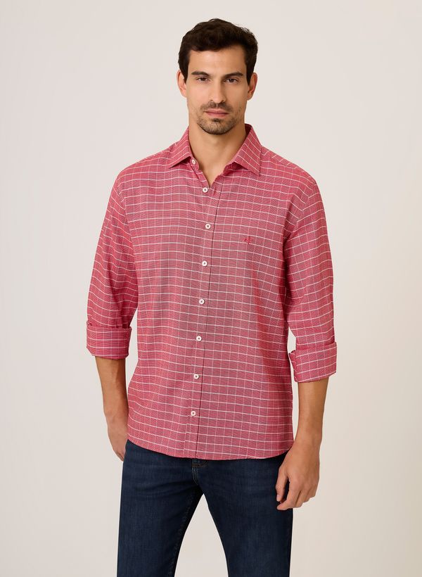 53064692_35_1-CAMISA-ML-COMFORT-OXFORD-XAD