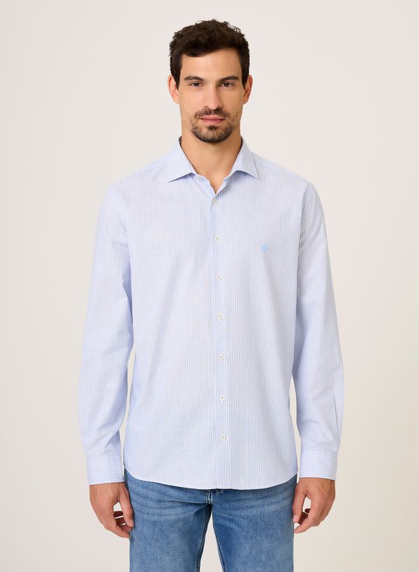 53064691_02_3-CAMISA-ML-COMFORT-LISTRADA