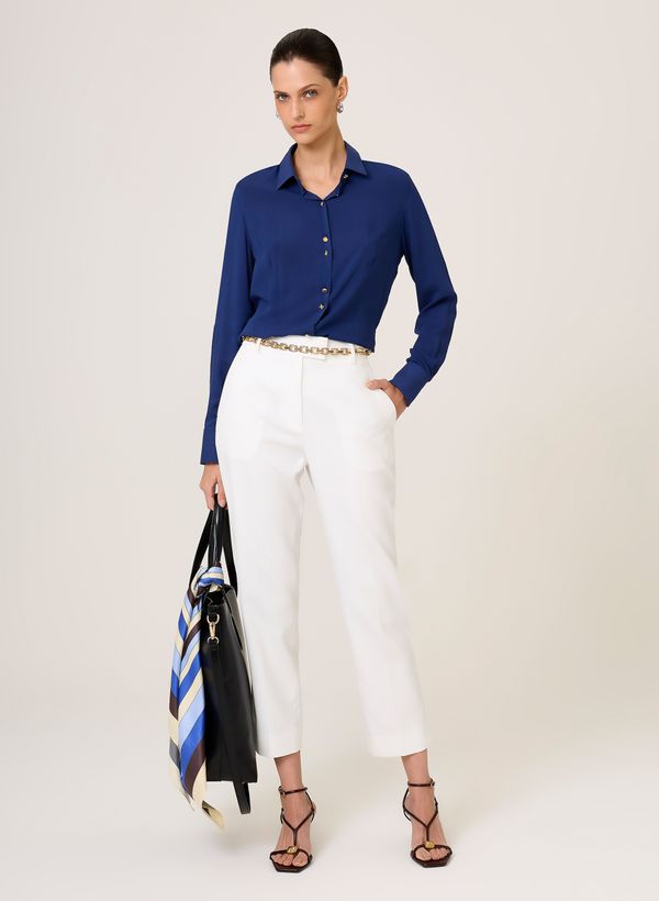 53103780_40_2-CAMISA-ML-SLIM-LISA-MIX-BOTO