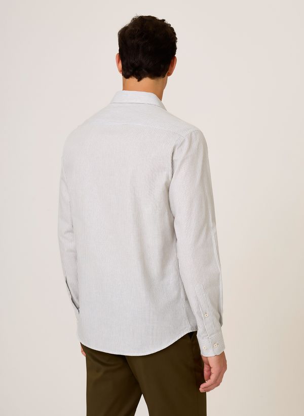 53064691_51_4-CAMISA-ML-COMFORT-LISTRADA
