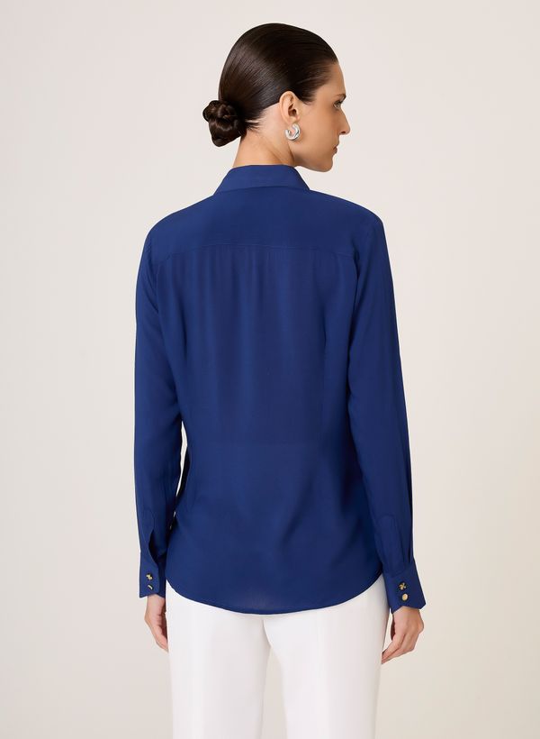 53103780_40_4-CAMISA-ML-SLIM-LISA-MIX-BOTO