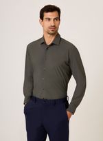 53114397_30_1-CAMISA-ML-COMFORT-PERFORMANC