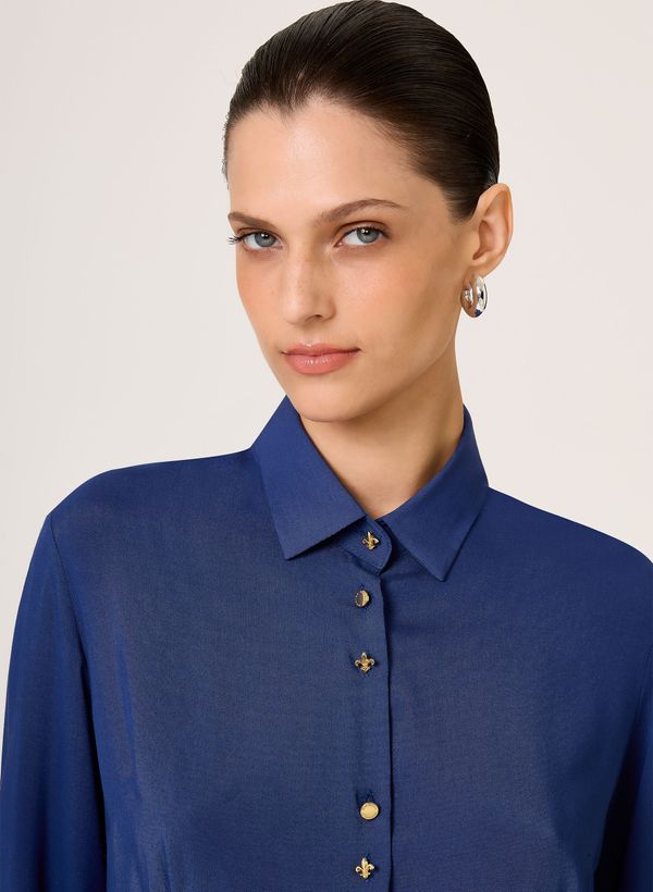 53103780_40_5-CAMISA-ML-SLIM-LISA-MIX-BOTO