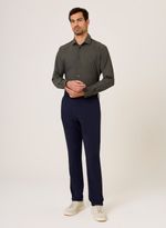 53114397_30_2-CAMISA-ML-COMFORT-PERFORMANC