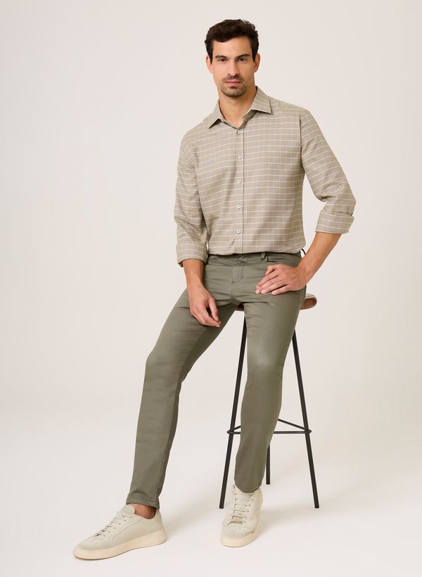 53064692_51_2-CAMISA-ML-COMFORT-OXFORD-XAD