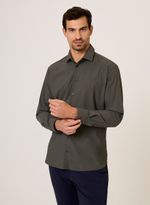 53114397_30_3-CAMISA-ML-COMFORT-PERFORMANC