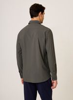 53114397_30_4-CAMISA-ML-COMFORT-PERFORMANC