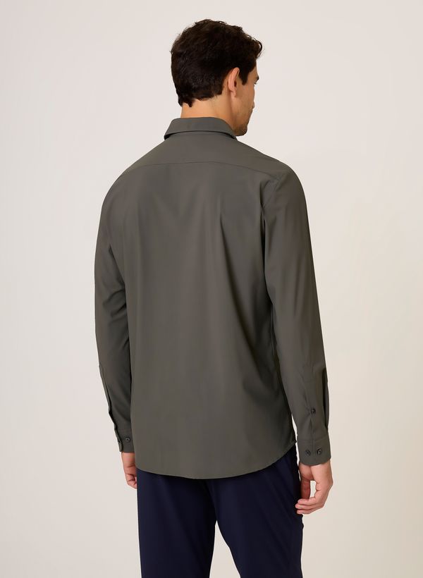 53114397_30_4-CAMISA-ML-COMFORT-PERFORMANC