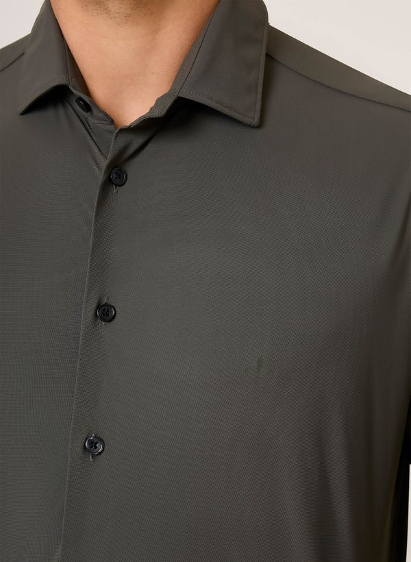 53114397_30_5-CAMISA-ML-COMFORT-PERFORMANC
