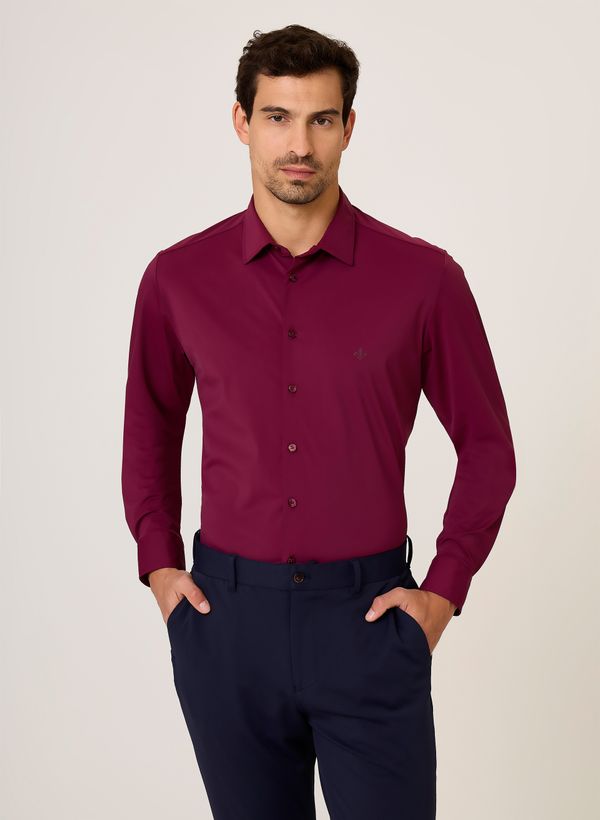 53114401_21_1-CAMISA-ML-SLIM-PERFORMANCE