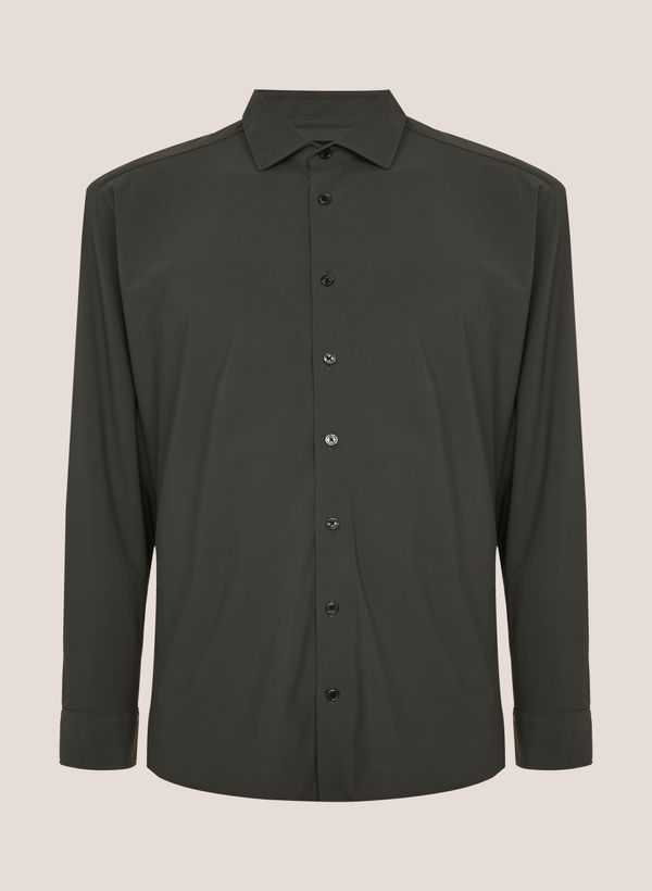 53114397_30_6-CAMISA-ML-COMFORT-PERFORMANC