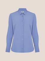 53114402_23_6-CAMISA-ML-SLIM-TECH-LISA