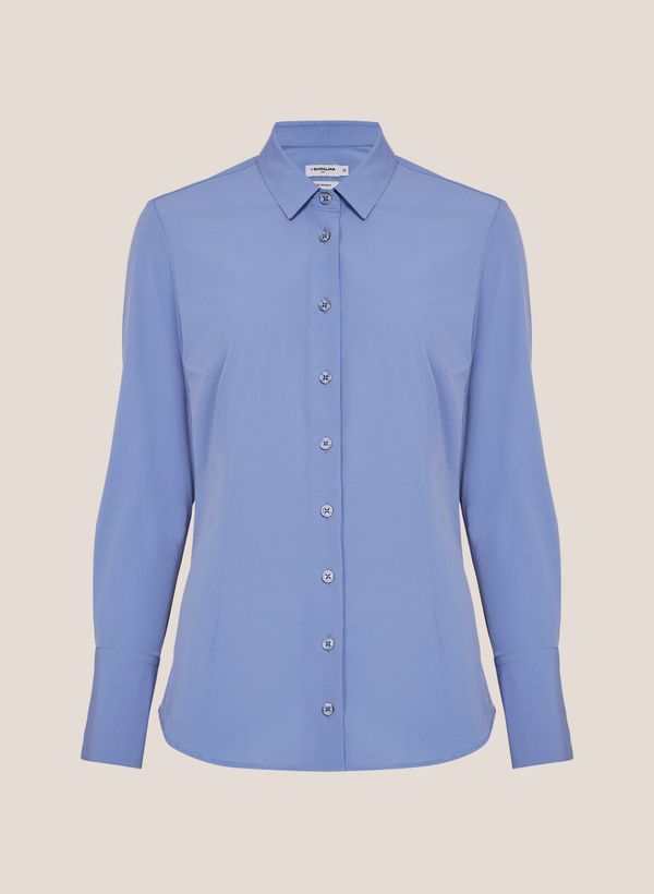 53114402_23_6-CAMISA-ML-SLIM-TECH-LISA