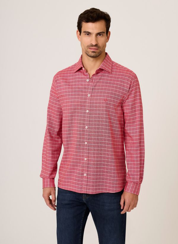 53064692_35_3-CAMISA-ML-COMFORT-OXFORD-XAD