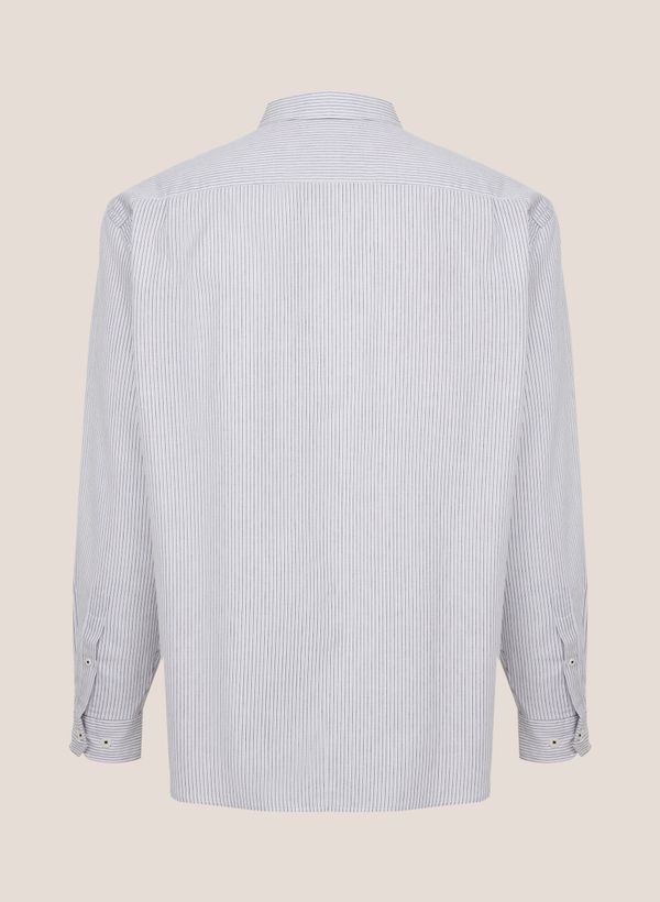 53064691_09_7-CAMISA-ML-COMFORT-LISTRADA