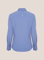 53114402_23_7-CAMISA-ML-SLIM-TECH-LISA