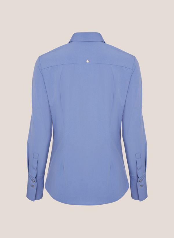 53114402_23_7-CAMISA-ML-SLIM-TECH-LISA