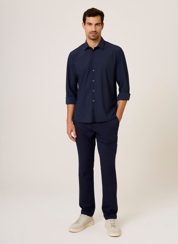 53114401_48_2-CAMISA-ML-SLIM-PERFORMANCE
