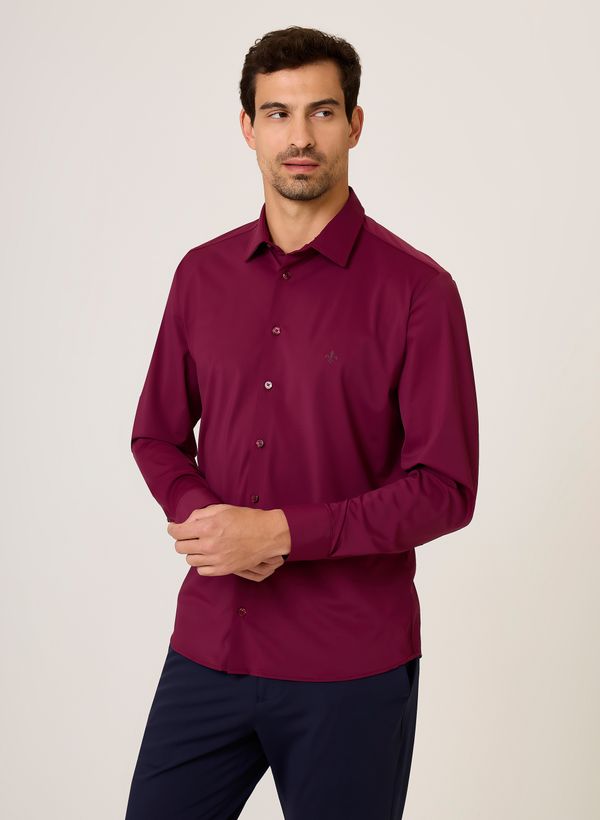 53114401_21_3-CAMISA-ML-SLIM-PERFORMANCE