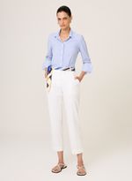 53114450_02_2-CAMISA-ML-REGULAR-PERFOMANCE