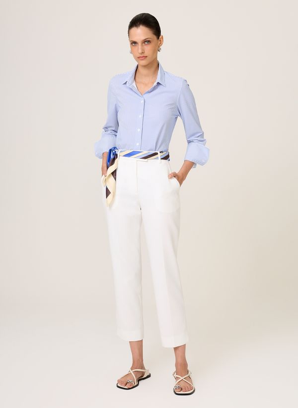 53114450_02_2-CAMISA-ML-REGULAR-PERFOMANCE