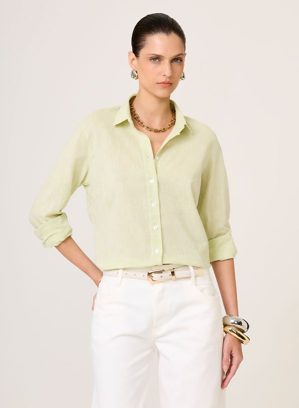 53730067_54_1-CAMISA-ML-REGULAR-LINHO-BLEN