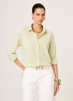 53730067_54_1-CAMISA-ML-REGULAR-LINHO-BLEN