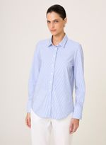 53114450_02_3-CAMISA-ML-REGULAR-PERFOMANCE
