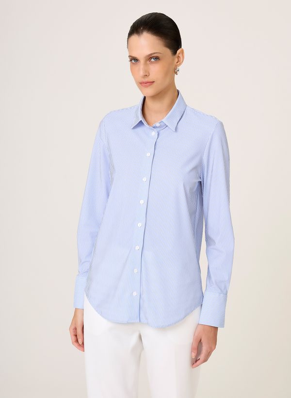 53114450_02_3-CAMISA-ML-REGULAR-PERFOMANCE