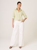 53730067_54_2-CAMISA-ML-REGULAR-LINHO-BLEN