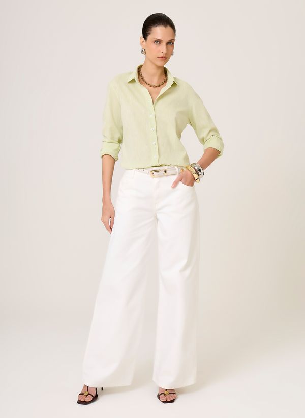 53730067_54_2-CAMISA-ML-REGULAR-LINHO-BLEN