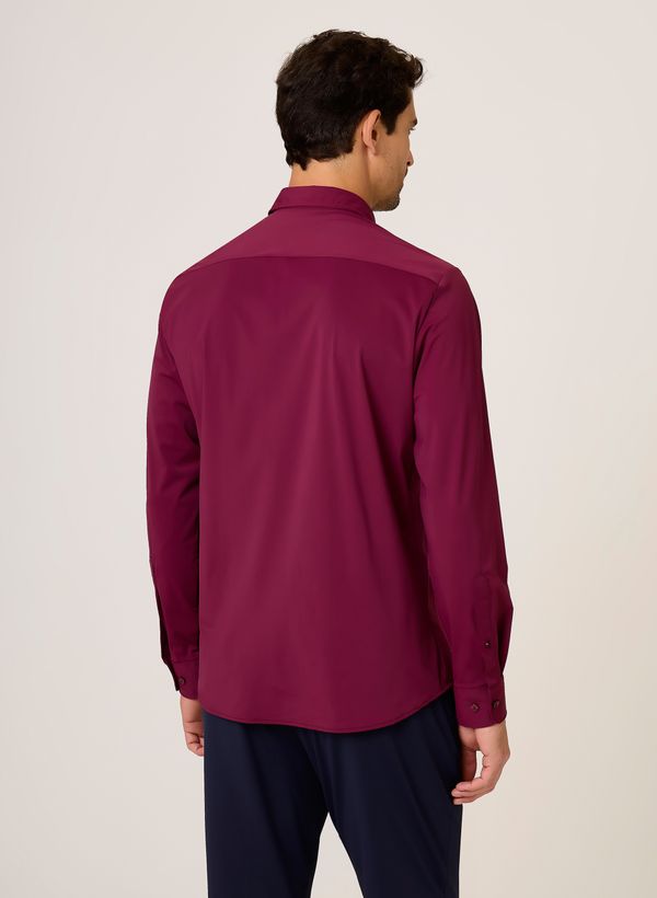 53114401_21_4-CAMISA-ML-SLIM-PERFORMANCE