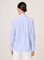 53114450_02_4-CAMISA-ML-REGULAR-PERFOMANCE