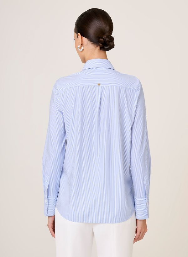 53114450_02_4-CAMISA-ML-REGULAR-PERFOMANCE