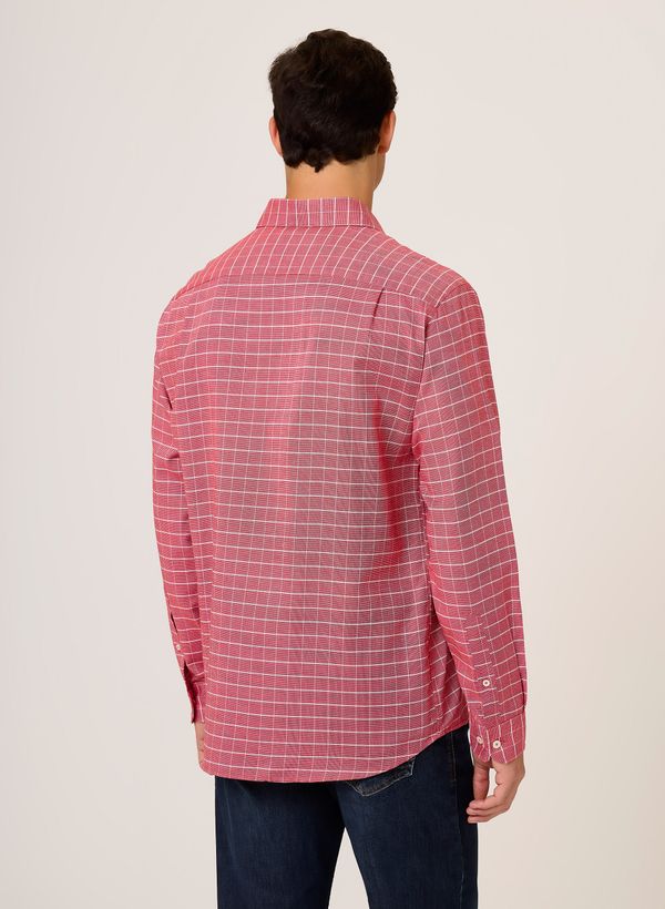 53064692_35_4-CAMISA-ML-COMFORT-OXFORD-XAD