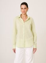 53730067_54_3-CAMISA-ML-REGULAR-LINHO-BLEN