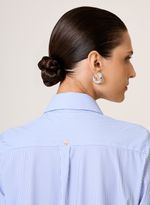 53114450_02_5-CAMISA-ML-REGULAR-PERFOMANCE