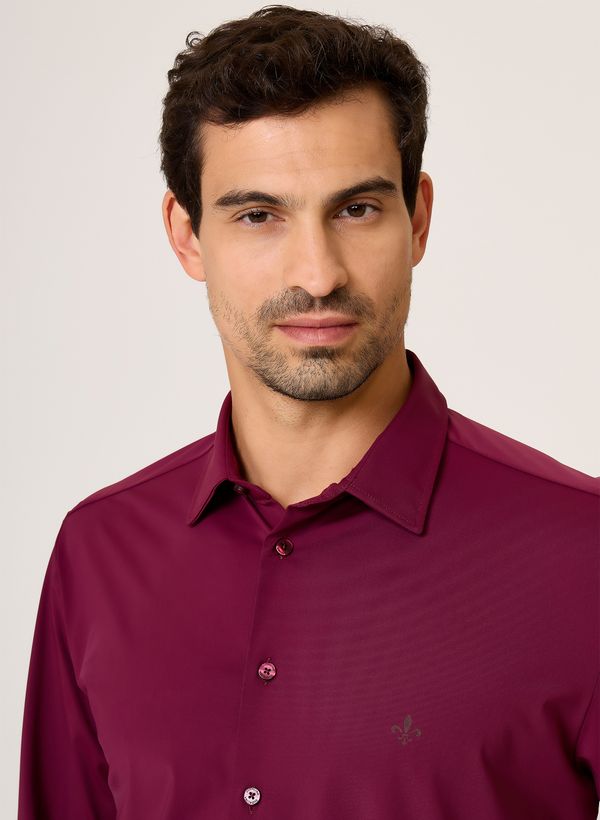 53114401_21_5-CAMISA-ML-SLIM-PERFORMANCE