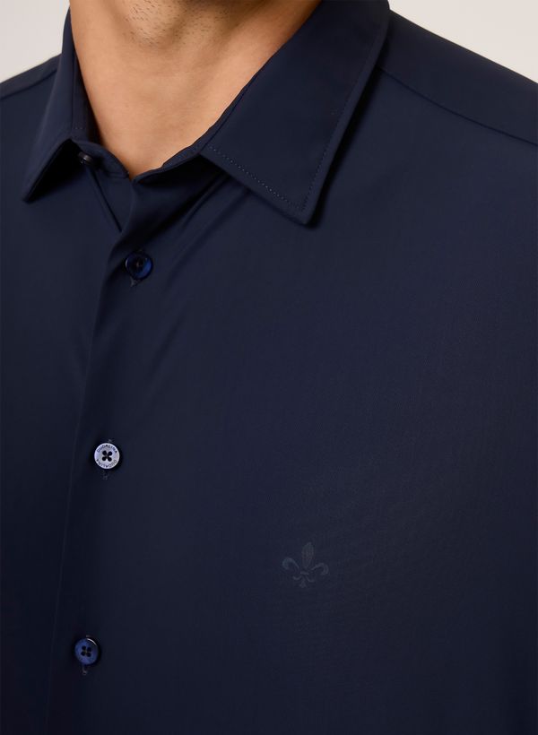 53114401_48_5-CAMISA-ML-SLIM-PERFORMANCE